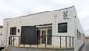 1383 Spring St NW photo